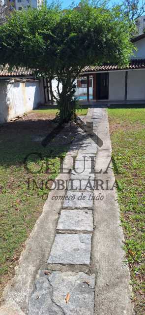 Conheça WhatsApp Image 2024-06-04 at 1 do imóvel - Casa em Condomínio - Linear / Residencial / Anil - CICN40068 - 1 WhatsApp Image 2024-06-04 at 1 - 1
