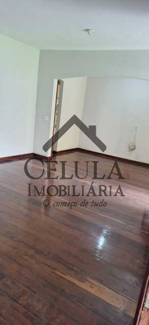 Conheça WhatsApp Image 2024-06-04 at 1 do imóvel - Casa em Condomínio - Linear / Residencial / Anil - CICN40068 - 6 WhatsApp Image 2024-06-04 at 1 - 6