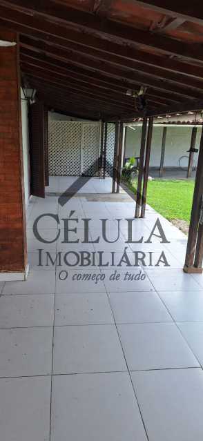 Conheça WhatsApp Image 2024-06-04 at 1 do imóvel - Casa em Condomínio - Linear / Residencial / Anil - CICN40068 - 16 WhatsApp Image 2024-06-04 at 1 - 16