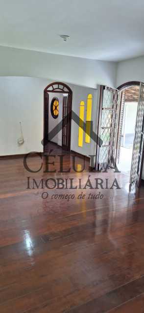 Conheça WhatsApp Image 2024-06-04 at 1 do imóvel - Casa em Condomínio - Linear / Residencial / Anil - CICN40068 - 3 WhatsApp Image 2024-06-04 at 1 - 3