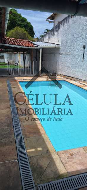 Conheça WhatsApp Image 2024-06-04 at 1 do imóvel - Casa em Condomínio - Linear / Residencial / Anil - CICN40068 - 2 WhatsApp Image 2024-06-04 at 1 - 2