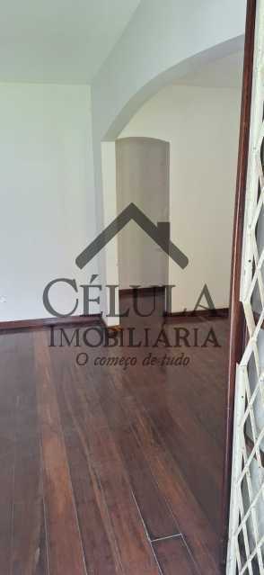 Conheça WhatsApp Image 2024-06-04 at 1 do imóvel - Casa em Condomínio - Linear / Residencial / Anil - CICN40068 - 7 WhatsApp Image 2024-06-04 at 1 - 7