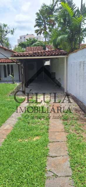 Conheça WhatsApp Image 2024-06-04 at 1 do imóvel - Casa em Condomínio - Linear / Residencial / Anil - CICN40068 - 18 WhatsApp Image 2024-06-04 at 1 - 18