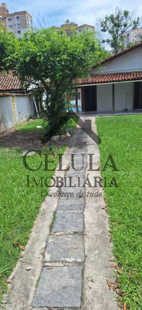 Conheça WhatsApp Image 2024-06-04 at 1 do imóvel - Casa em Condomínio - Linear / Residencial / Anil - CICN40068 - 19 WhatsApp Image 2024-06-04 at 1 - 19