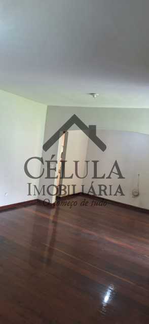 Conheça WhatsApp Image 2024-06-04 at 1 do imóvel - Casa em Condomínio - Linear / Residencial / Anil - CICN40068 - 8 WhatsApp Image 2024-06-04 at 1 - 8