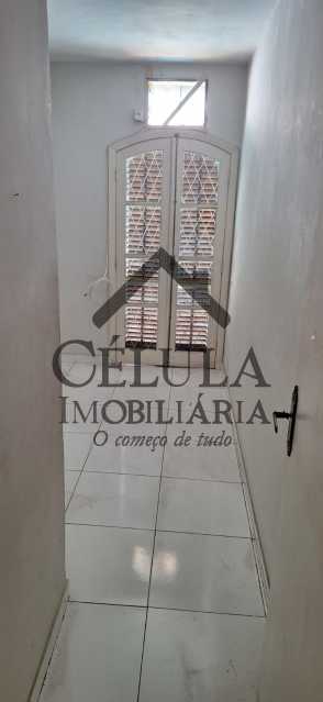 Conheça WhatsApp Image 2024-06-04 at 1 do imóvel - Casa em Condomínio - Linear / Residencial / Anil - CICN40068 - 11 WhatsApp Image 2024-06-04 at 1 - 11