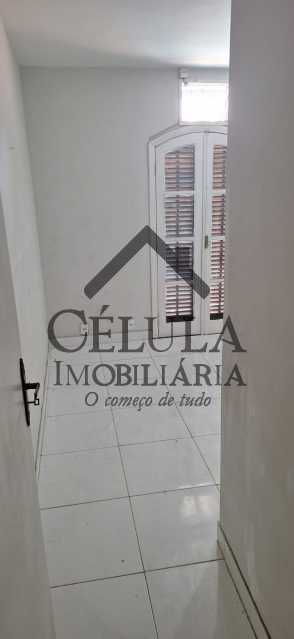 Conheça WhatsApp Image 2024-06-04 at 1 do imóvel - Casa em Condomínio - Linear / Residencial / Anil - CICN40068 - 12 WhatsApp Image 2024-06-04 at 1 - 12