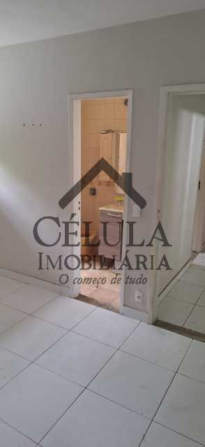 Conheça WhatsApp Image 2024-06-04 at 1 do imóvel - Casa em Condomínio - Linear / Residencial / Anil - CICN40068 - 10 WhatsApp Image 2024-06-04 at 1 - 10
