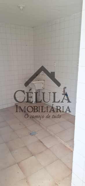 Conheça WhatsApp Image 2024-06-04 at 1 do imóvel - Casa em Condomínio - Linear / Residencial / Anil - CICN40068 - 14 WhatsApp Image 2024-06-04 at 1 - 14
