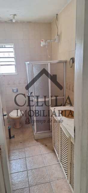 Conheça WhatsApp Image 2024-06-04 at 1 do imóvel - Casa em Condomínio - Linear / Residencial / Anil - CICN40068 - 15 WhatsApp Image 2024-06-04 at 1 - 15
