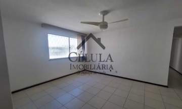 Condomínio VILLAGE DAS AMENDOEIRAS - Imperdível - Apartamento - Padrão / Residencial / Village das Amendoeiras - CIAP30242