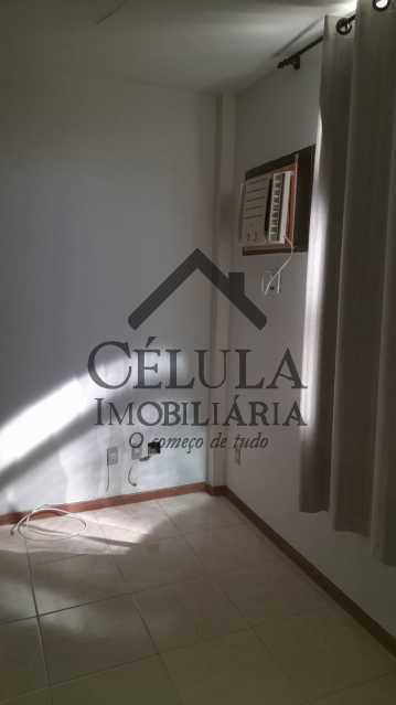 WhatsApp Image 2024-06-20 at 1 - 6