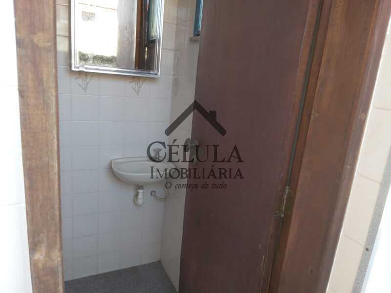Conheça WhatsApp Image 2024-06-20 at 1 do imóvel - Casa de rua - Linear / Residencial / Jacarepaguá - CICA40013 - 21 WhatsApp Image 2024-06-20 at 1 - 21
