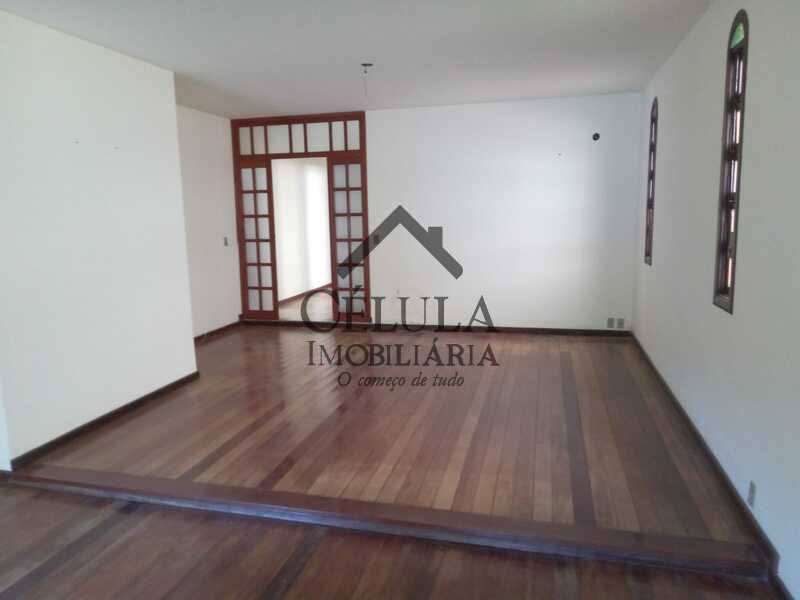 Conheça WhatsApp Image 2024-06-20 at 1 do imóvel - Casa de rua - Linear / Residencial / Jacarepaguá - CICA40013 - 10 WhatsApp Image 2024-06-20 at 1 - 10