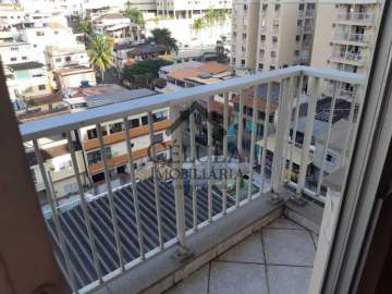Imperdível - Apartamento - Padrão / Residencial / Pechincha - CIAP20657
