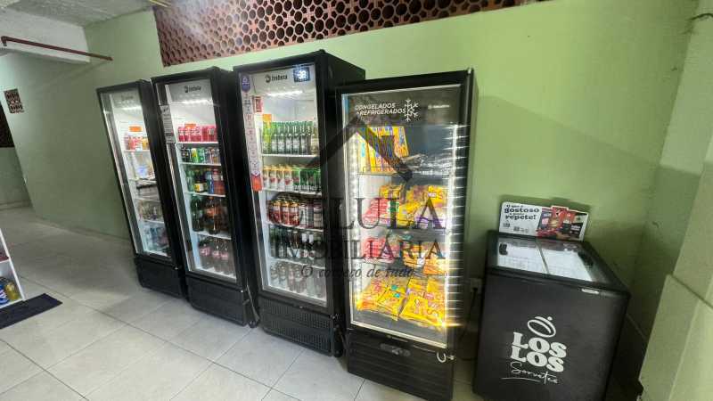 Conheça 1000022423 do imóvel - Apartamento - Padrão / Residencial / Pechincha - CIAP20657 - 22 1000022423 - 22