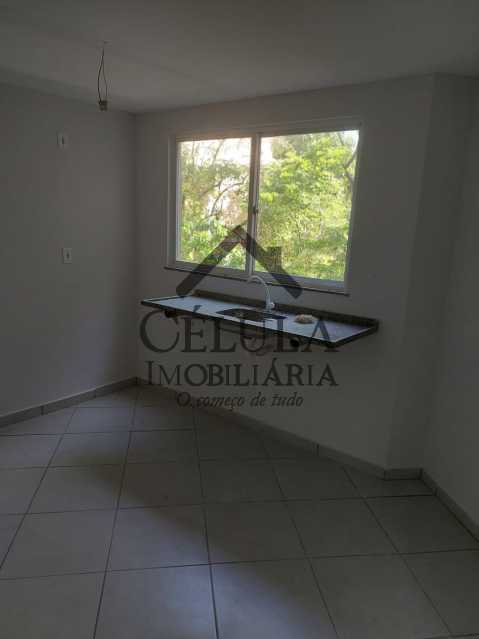 WhatsApp Image 2024-07-05 at 1 - 10