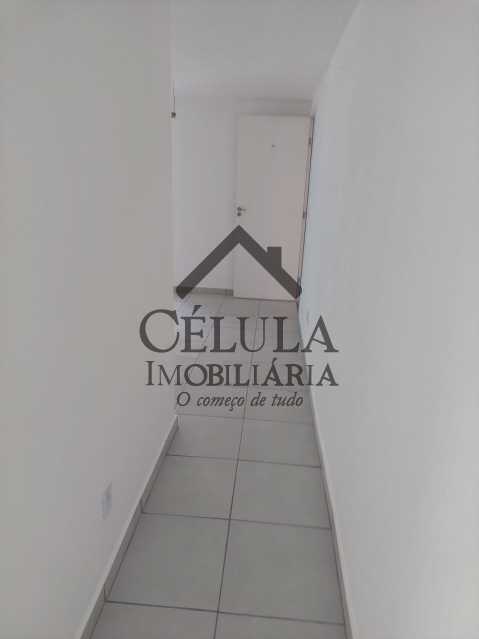 WhatsApp Image 2024-07-05 at 1 - 11