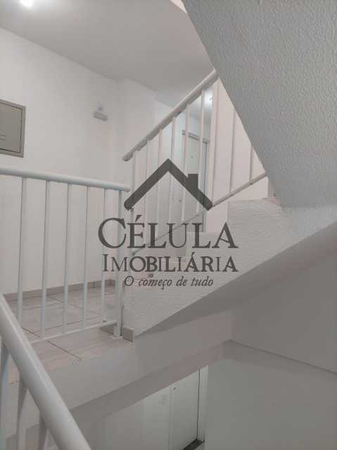 WhatsApp Image 2024-07-05 at 1 - 8