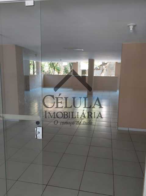 WhatsApp Image 2024-07-05 at 1 - 5
