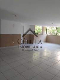 OPORTUNIDADE UNICA - Apartamento - Padrão / Residencial / Curicica - CIAP20658