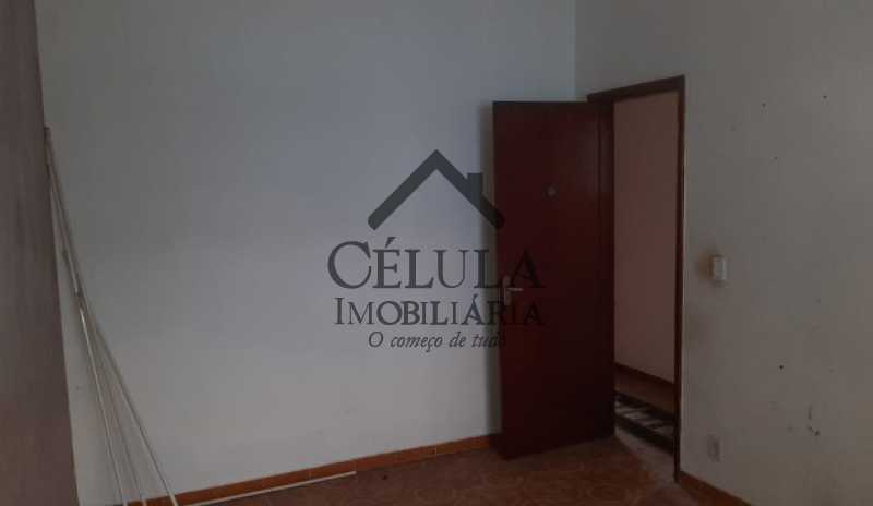 Conheça IMG-20210909-WA0064 do imóvel - Pechincha - Casa duplex - 2 Quartos - 3 Vagas de Garagem - CICA20001 - 7 IMG-20210909-WA0064 - 7