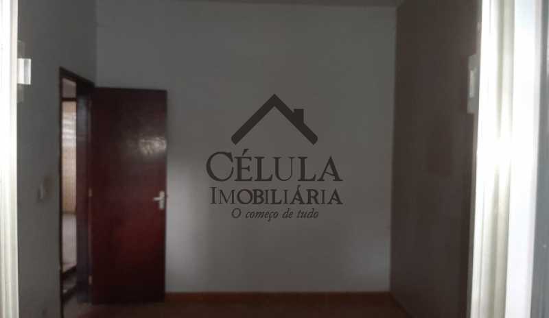 Conheça IMG-20210909-WA0065 do imóvel - Pechincha - Casa duplex - 2 Quartos - 3 Vagas de Garagem - CICA20001 - 8 IMG-20210909-WA0065 - 8