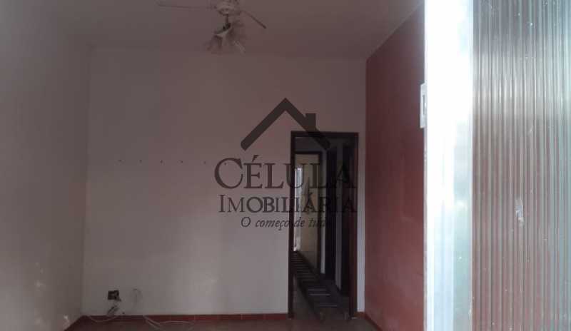 Conheça IMG-20210909-WA0066 do imóvel - Pechincha - Casa duplex - 2 Quartos - 3 Vagas de Garagem - CICA20001 - 9 IMG-20210909-WA0066 - 9