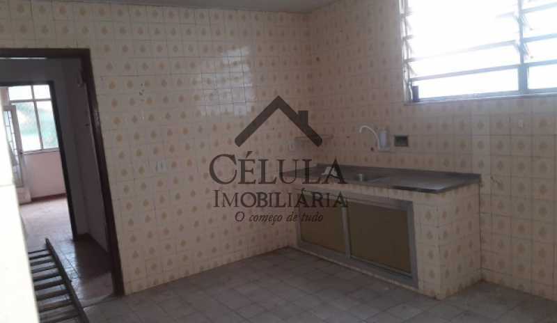 Conheça IMG-20210909-WA0068 do imóvel - Pechincha - Casa duplex - 2 Quartos - 3 Vagas de Garagem - CICA20001 - 12 IMG-20210909-WA0068 - 12
