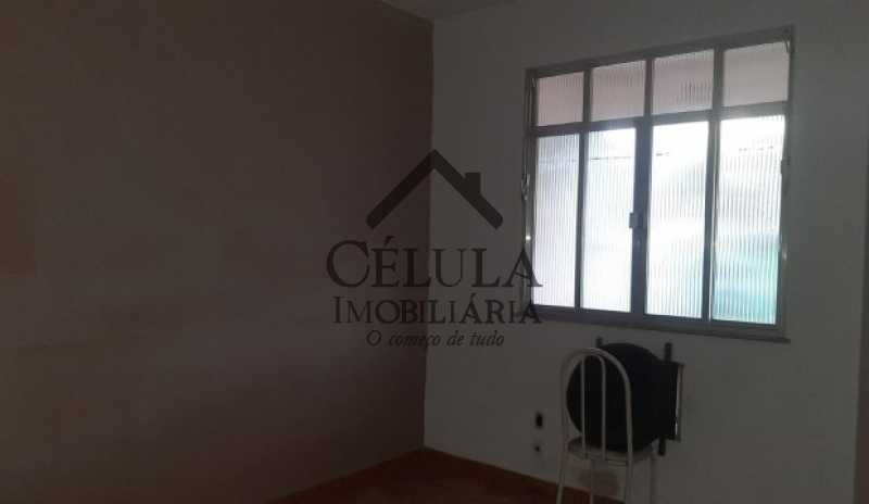Conheça IMG-20210909-WA0069 do imóvel - Pechincha - Casa duplex - 2 Quartos - 3 Vagas de Garagem - CICA20001 - 6 IMG-20210909-WA0069 - 6