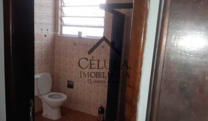 Conheça IMG-20210909-WA0075 do imóvel - Pechincha - Casa duplex - 2 Quartos - 3 Vagas de Garagem - CICA20001 - 17 IMG-20210909-WA0075 - 17