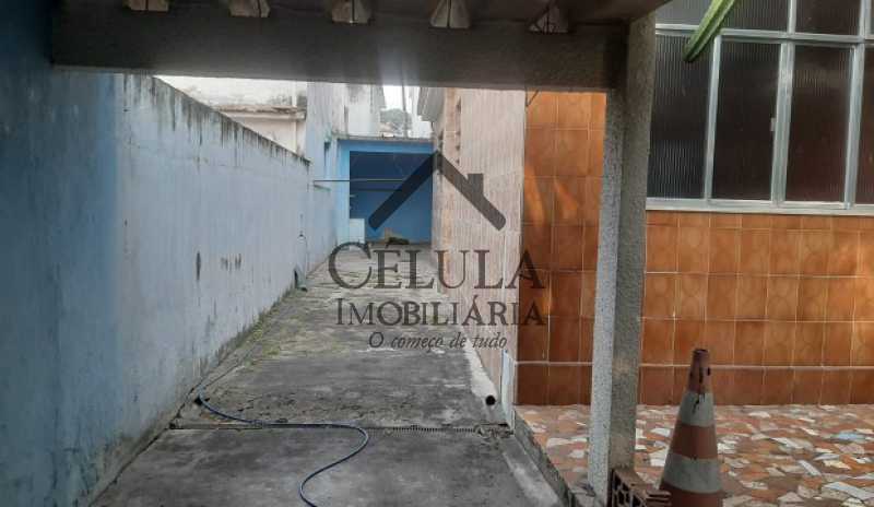 Conheça IMG-20210909-WA0078 do imóvel - Pechincha - Casa duplex - 2 Quartos - 3 Vagas de Garagem - CICA20001 - 19 IMG-20210909-WA0078 - 19