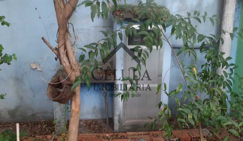 Conheça IMG-20210909-WA0079 do imóvel - Pechincha - Casa duplex - 2 Quartos - 3 Vagas de Garagem - CICA20001 - 20 IMG-20210909-WA0079 - 20