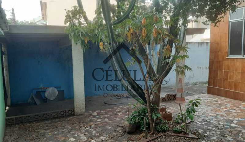 Conheça IMG-20210909-WA0083 do imóvel - Pechincha - Casa duplex - 2 Quartos - 3 Vagas de Garagem - CICA20001 - 22 IMG-20210909-WA0083 - 22