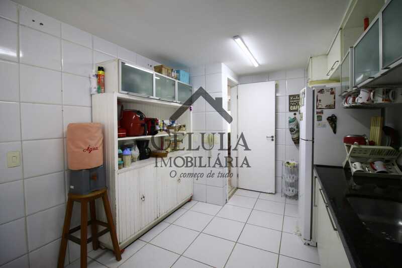 WhatsApp Image 2025-02-04 at 1 - 4