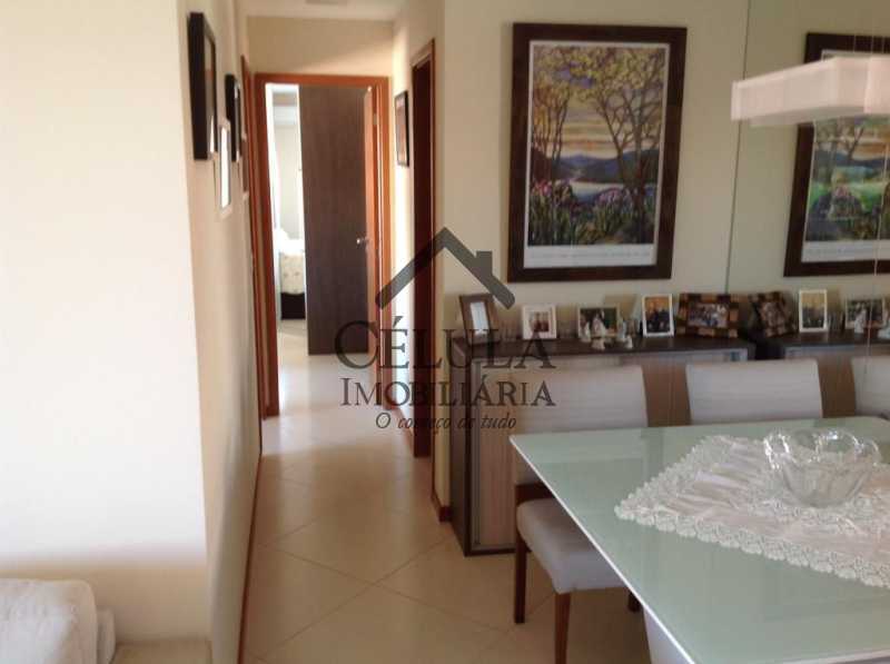 Conheça WhatsApp Image 2024-07-15 at 1 do imóvel - Apartamento à venda Rua Retiro dos Artistas,Rio de Janeiro,RJ Pechincha - R$ 320.000 - CIAP20662 - 2 WhatsApp Image 2024-07-15 at 1 - 2