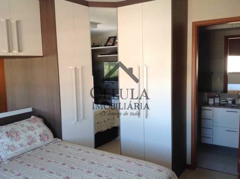 Conheça WhatsApp Image 2024-07-15 at 1 do imóvel - Apartamento à venda Rua Retiro dos Artistas,Rio de Janeiro,RJ Pechincha - R$ 320.000 - CIAP20662 - 4 WhatsApp Image 2024-07-15 at 1 - 4