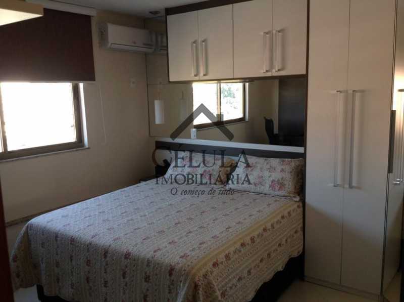 Conheça WhatsApp Image 2024-07-15 at 1 do imóvel - Apartamento à venda Rua Retiro dos Artistas,Rio de Janeiro,RJ Pechincha - R$ 320.000 - CIAP20662 - 5 WhatsApp Image 2024-07-15 at 1 - 5