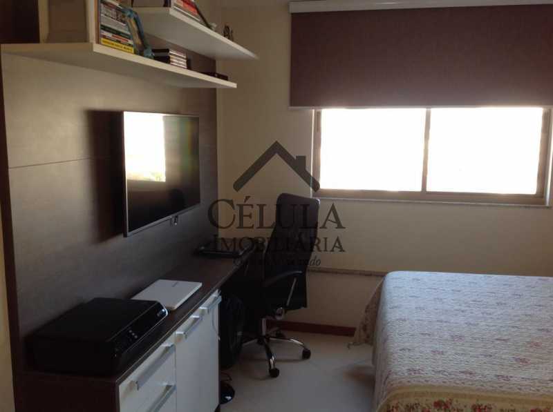 Conheça WhatsApp Image 2024-07-15 at 1 do imóvel - Apartamento à venda Rua Retiro dos Artistas,Rio de Janeiro,RJ Pechincha - R$ 320.000 - CIAP20662 - 7 WhatsApp Image 2024-07-15 at 1 - 7