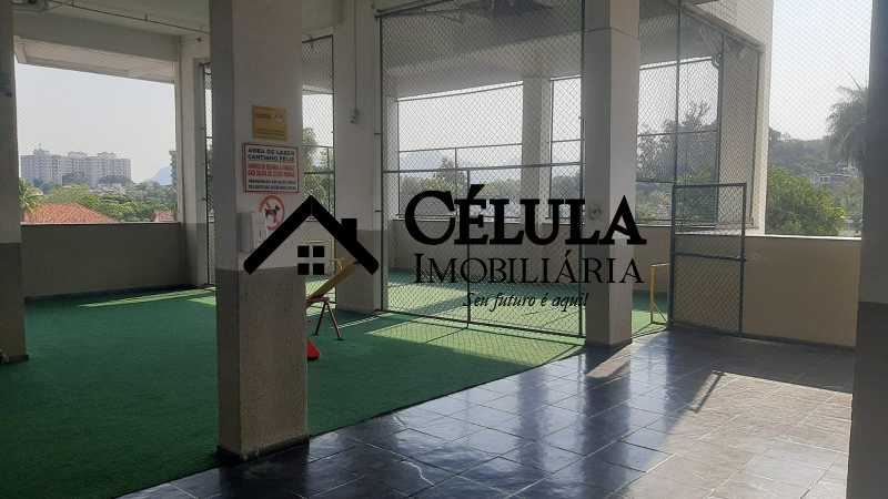 WhatsApp Image 2021-09-08 at 6 - 23