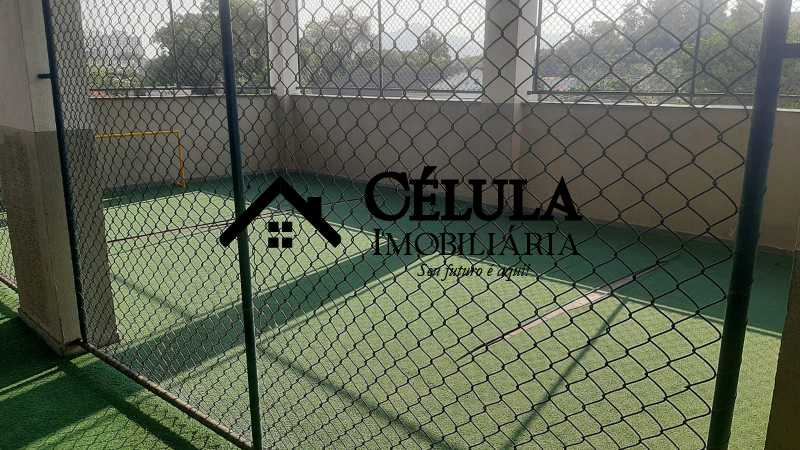 WhatsApp Image 2021-09-08 at 6 - 24