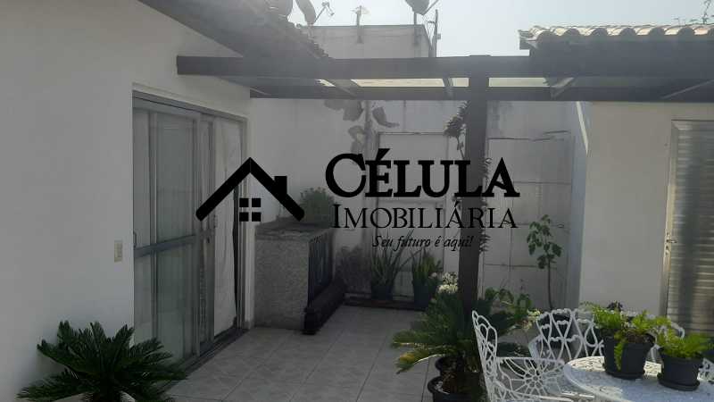WhatsApp Image 2021-09-08 at 6 - 4