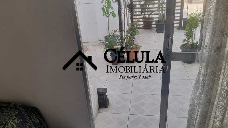 WhatsApp Image 2021-09-08 at 6 - 7