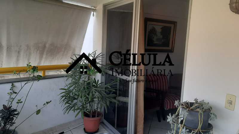 WhatsApp Image 2021-09-08 at 6 - 9