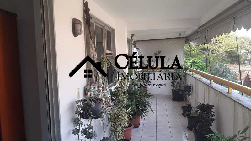WhatsApp Image 2021-09-08 at 6 - 13