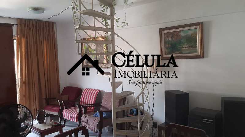 WhatsApp Image 2021-09-08 at 6 - 17