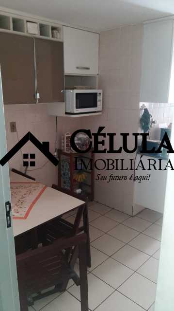 WhatsApp Image 2021-09-08 at 6 - 26