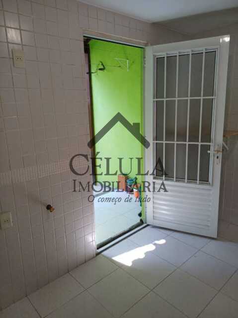 Conheça WhatsApp Image 2024-07-22 at 1 do imóvel - Casa em Condomínio à venda Rua Professor Henrique Costa,Rio de Janeiro,RJ Pechincha - R$ 470.000 - CICN30137 - 7 WhatsApp Image 2024-07-22 at 1 - 7