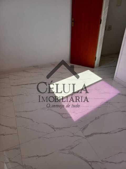 Conheça WhatsApp Image 2024-07-22 at 1 do imóvel - Casa em Condomínio à venda Rua Professor Henrique Costa,Rio de Janeiro,RJ Pechincha - R$ 470.000 - CICN30137 - 9 WhatsApp Image 2024-07-22 at 1 - 9