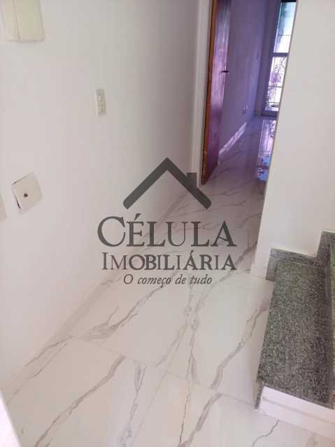 Conheça WhatsApp Image 2024-07-22 at 1 do imóvel - Casa em Condomínio à venda Rua Professor Henrique Costa,Rio de Janeiro,RJ Pechincha - R$ 470.000 - CICN30137 - 10 WhatsApp Image 2024-07-22 at 1 - 10